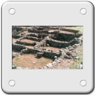 Villaggio Preistorico