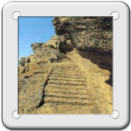 Rocca della Falconiera