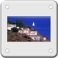 Villaggio dei Pescatori