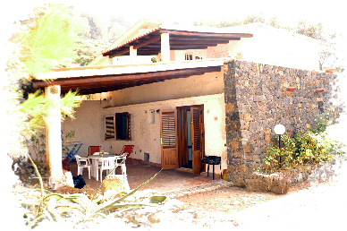 Isola di Ustica