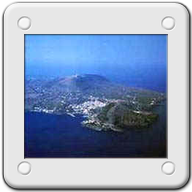Isola di Ustica