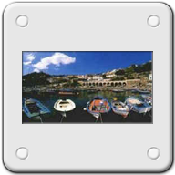 Il Porto