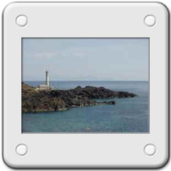 Punta Cavazzi