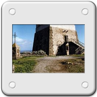 Torre S. Maria