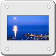 Il Porto