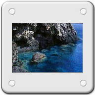Costa Nord